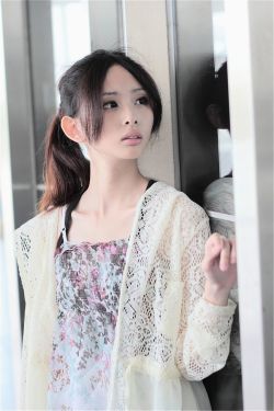 zooskoolstray兽中国女